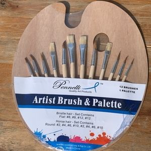 🎨 Painter WANTED 🎨 + FREE GIFT 🎁